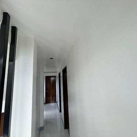 Showmecas Alley Stay Tagbilaran Eksteriør billede